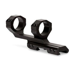 Vortex Optics Sport Cantilever 30mm Scope Mount-2" Offset